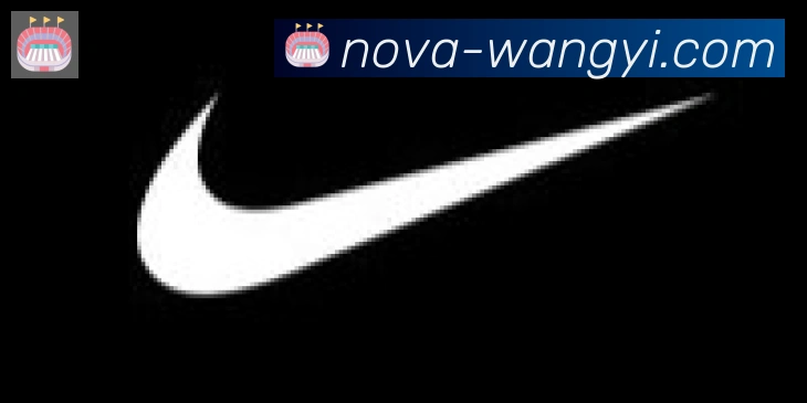 网易体育合作伙伴